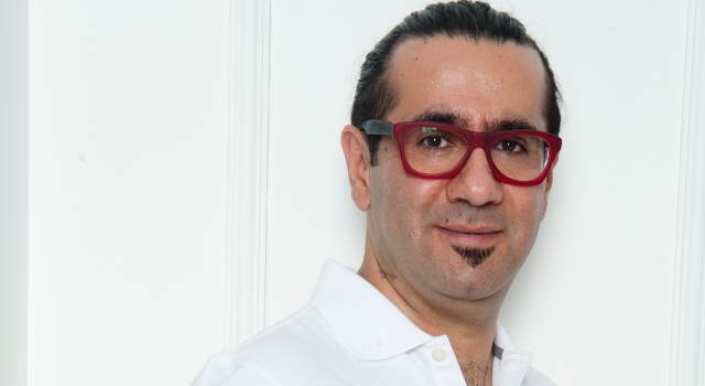 Good for You hızlı büyümesini sürdürüyor