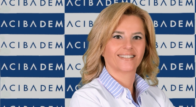 Göz sağlığınız için Tam Kapanma sürecinde bu önerilere dikkat!