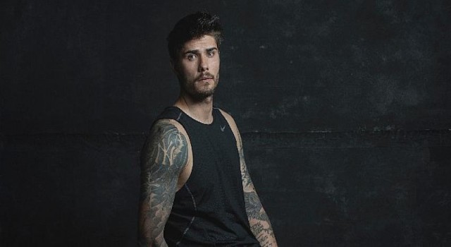 Hakan Gence’nin konuğu Barış Murat Yağcı oldu