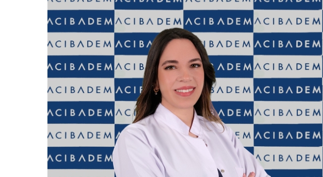 Hangi tatlı, kaç kalori?