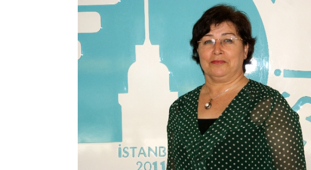 Hemşireler bu dönemde stres ve tükenmişlik yaşıyor