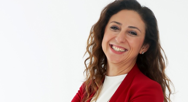 Hepsiburada’nın “Girişimci Kadınlara Teknoloji Gücü” ne Ödül