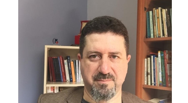 Her aktiviteyi rutin halde yapın