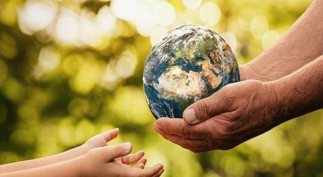 Hero Baby Türkiye’den çiftçilere sürdürülebilir tarım eğitimi