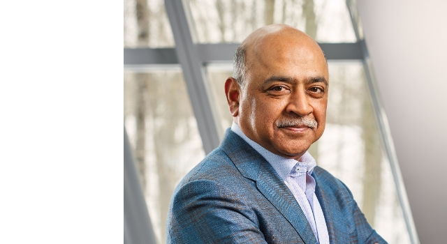 IBM 2021 Think konferansında dijital dönüşümü hızlandıracak Hibrit Bulut ve Yapay Zeka çözümlerini paylaştı