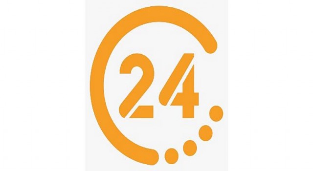 İçişleri Bakanı Süleyman Soylu 6 Mayıs Perşembe 24 Özel’e konuk oluyor.