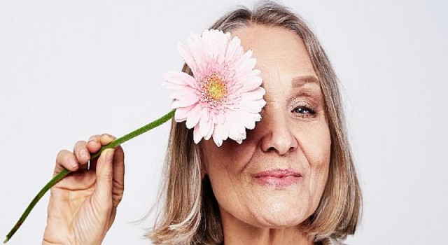 İdrar Yolu Enfeksiyonu Menopoz Belirtisi Olabilir