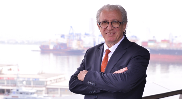 İhracatçı gelecek 90 milyon toz Biontech aşısında öncelik istiyor