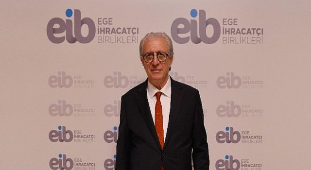 İhracatçı gelecek 90 milyon toz Biontech aşısında öncelik istiyor