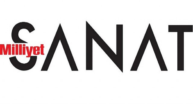 II. Heykelde Yeni Keşifler” yarışmasına başvurular başladı