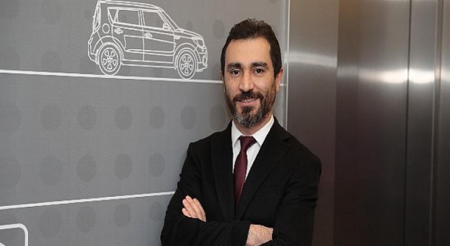 İkinci elde fiyatlar artmaya devam ediyor