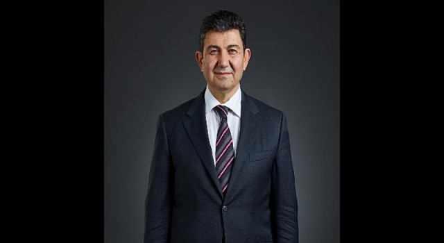 İktidarın ülkeyi tarımda ithalat cenneti hâline getirmesi yüreklerimizi burkuyor