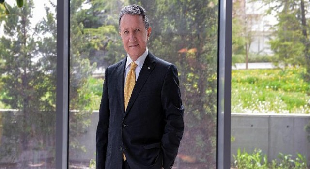 İnşaat demirindeki yüzde 116’lık artış, ne enflasyon ne de kur ile açıklanamaz