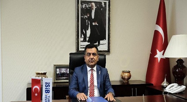 İSİB’ten Kanada’ya Dijital Ticari Heyet Organizasyonu