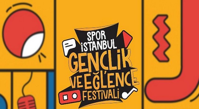 İstanbul Büyükşehir Belediye Başkanı Ekrem İmamoğlu Twitch kanalı açtı!