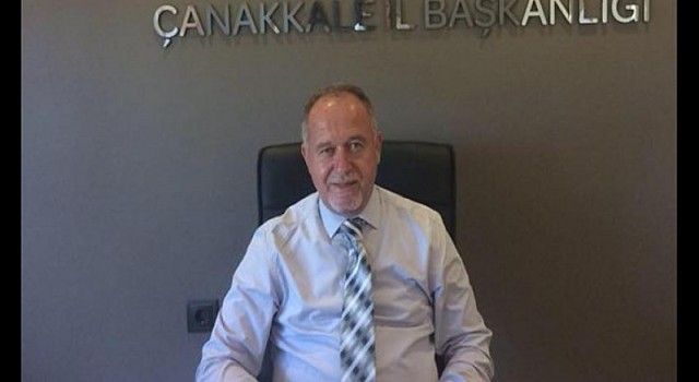 İyi partili yıldızlar’dan erdoğan’ın helallik açıklamasına yanıt