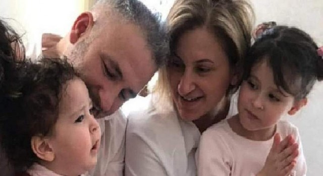 İyilik gönüllüleri tüm Türkiye’de sefer oldu