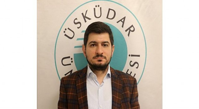 Kalite kontrol, üreticilere ne gibi avantajlar sunuyor