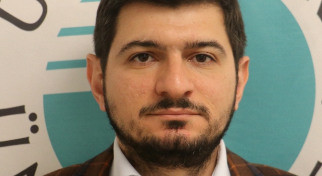 Kalite kontrol, üreticilere ne gibi avantajlar sunuyor?