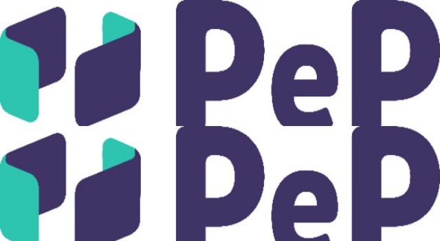 KamuKart’a PeP Dijital Cüzdan Özelliği Geldi!