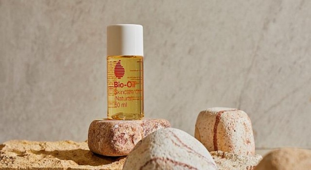 Kapanma Sürecini İyi Değerlendirin!