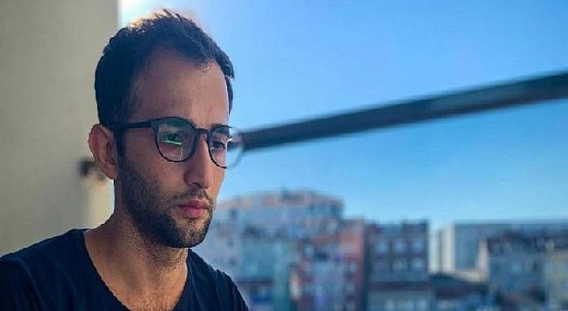 Kapanmada markalar pazarlama savaşına girdi!