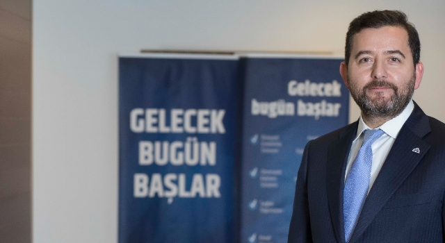 Katılım Sağlık; bir sigortadan fazlası