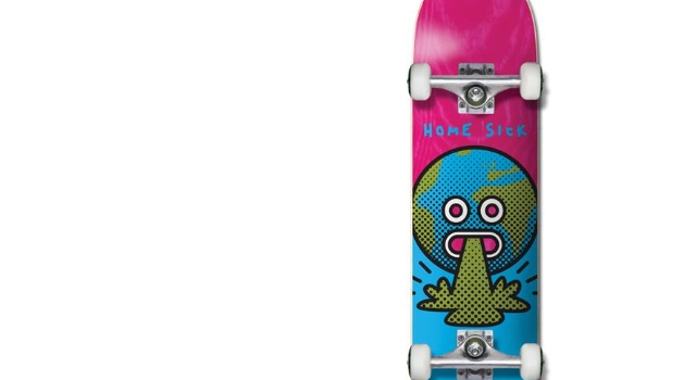 KAYKAY TUTKUNLARININ ARADIĞI HER ŞEY SPX’TE!