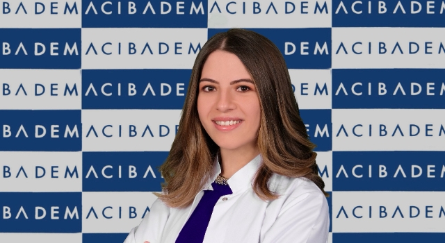 Kilo vermek için yapılıyor ama!