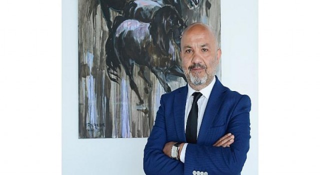 KKTC’de Evcil Kedi Sahibinden COVID-19 Kaptı!