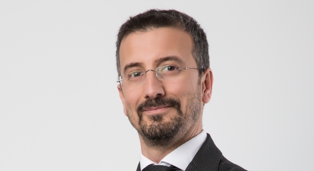 KOBİ’LER İÇİN WEB SİTESİ SALDIRILARINDAN KORUNMANIN 7 ETKİLİ YOLU