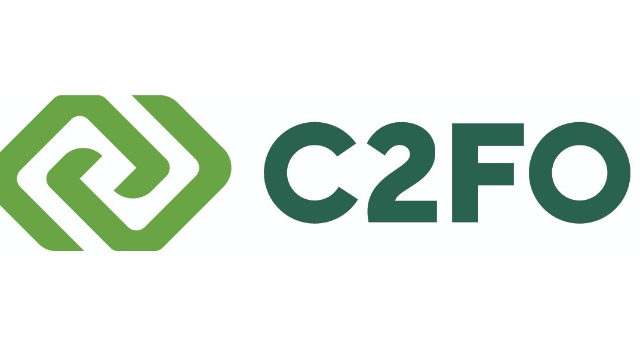 KOBİLER YATIRIM İŞTAHINDA ZİRVEDE