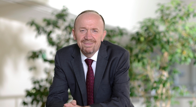 Kordsa ilk çeyreği güçlü büyümeyle kapadı