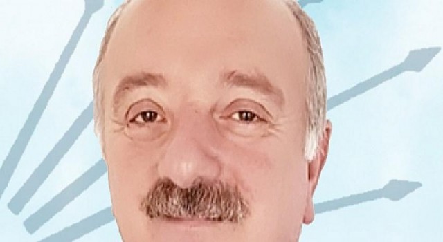 Koronavirüse yakalanan CHP Ordu İl Başkanı Atila Şahin, hastaneden taburcu edildi.