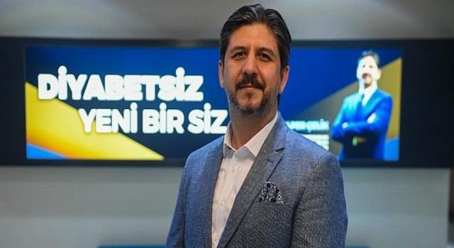 Kovid-19 dan dolayı hastanede yatan ağır hastaların büyük kısmında diyabet var!