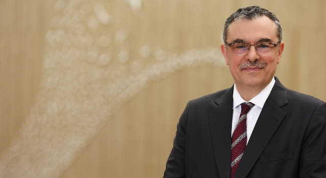 Kuveyt Türk’ün reel sektöre desteği  89 milyar TL’yi aştı