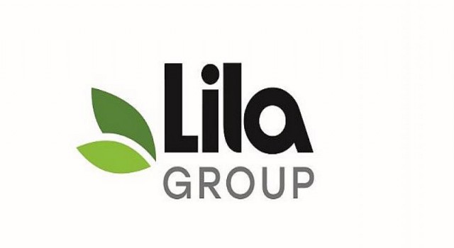 Lila Group’ta Yeni Atamalar