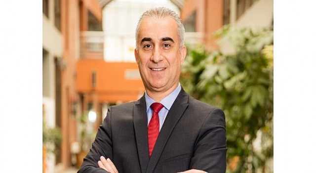 Logo Yazılım’dan bulut tabanlı İK servisleri