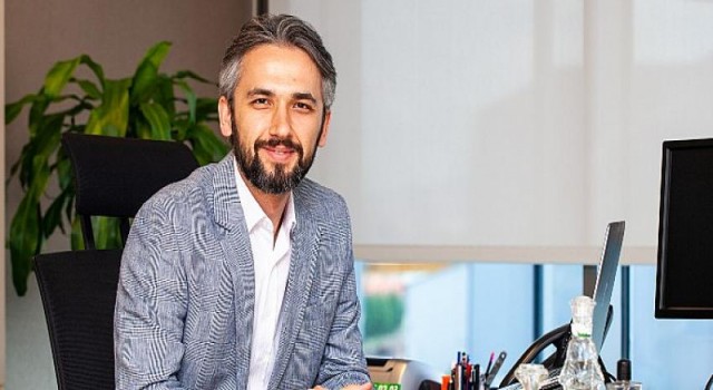 Lonca ve İTÜ Çekirdek işbirliğiyle TÜBİTAK BİGG’e başvuru imkânı