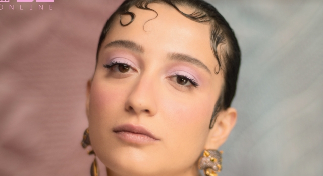 Melike Şahin, ilk albümü “Merhem”in ilk konserini 28 Mayıs’ta PSM Online’da gerçekleştiriyor!