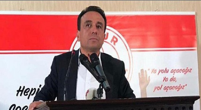 Merkez sağın ak saçlıları AKP ve MHP’den desteğini çekti