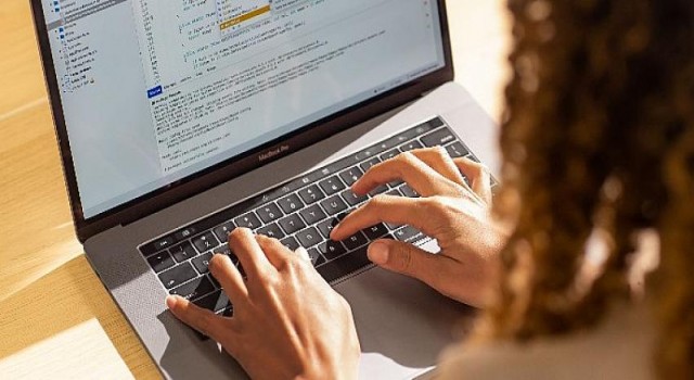 Microsoft’un Kuantum Programlama Dili Eğitimleri ’ne başvurular sürüyor
