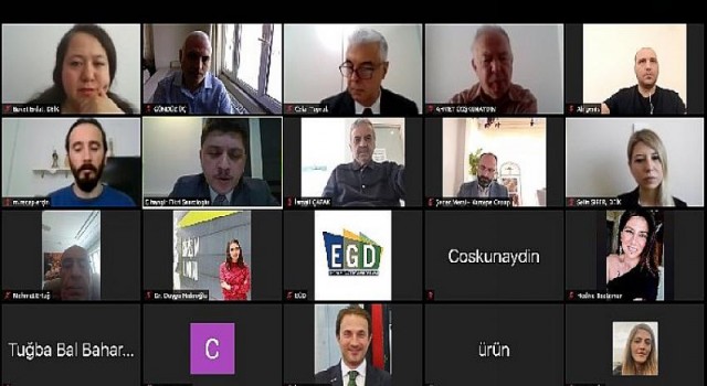 Neden Tacikistan’da otomobil üretmeyelim