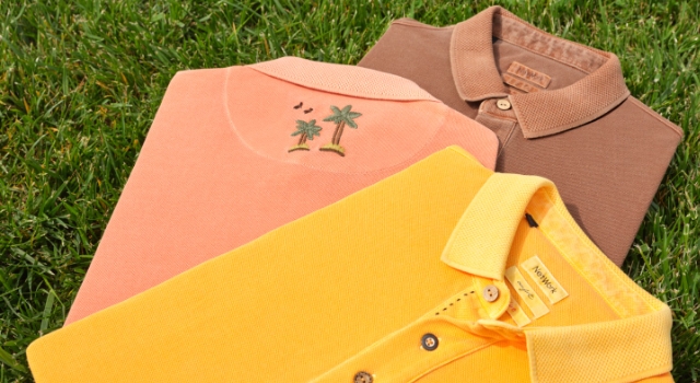 NetWork’ten Sıcak Yaz