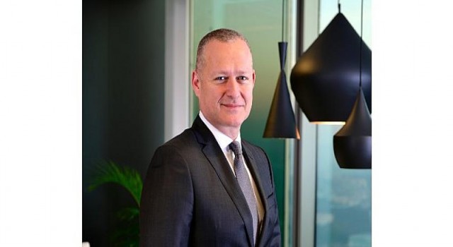 Odeabank, 2021 yılının ilk çeyreğini büyümeyle tamamladı