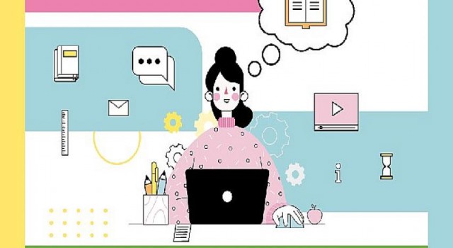 Öğretmenler ve Öğrenciler Kadınları Güçlendirmeye Yönelik Projelerini “Yarınım Kız Kardeşim Fikir Kampı”nda Paylaştı