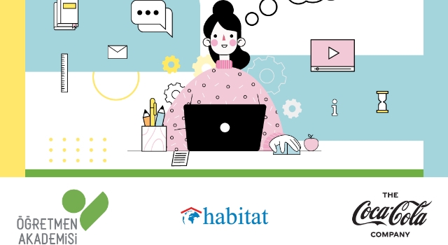 Öğretmenler ve Öğrenciler Kadınları Güçlendirmeye Yönelik Projelerini “Yarınım Kız Kardeşim Fikir Kampı”nda Paylaştı