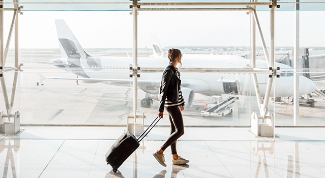 Online bilet satışı yapan sitelerin şikayet sayısı arttı