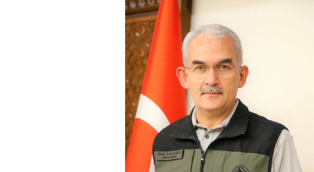 Ormanı Gençleştirme Yangınların Etkisini Azaltıyor