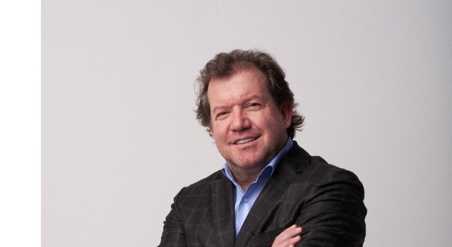 ORTA ASYA TECRÜBESİ İLE TÜRKİYE’YE YENİ YATIRIM İSTEĞİ